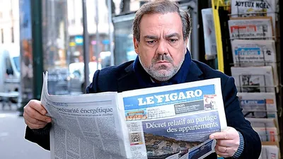 Beklenmedik Misafirler izle