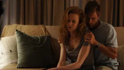 Mutluluğun Peşinde izle