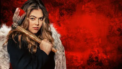 Youre Killing Me izle