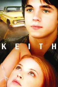 Keith izle
