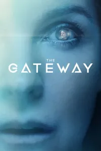 The Gateway izle