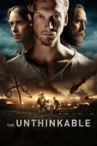 The Unthinkable izle