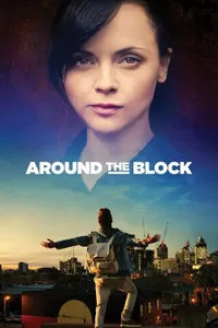 Around the Block izle