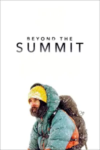 Beyond the Summit izle