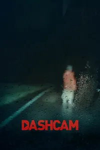 Dashcam izle