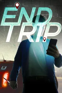End Trip izle