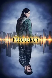 Frequency izle