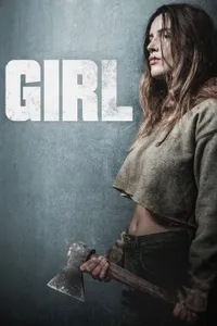 Girl izle