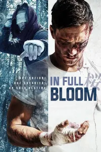 In Full Bloom izle