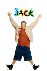 Jack izle