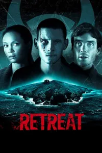 Retreat izle