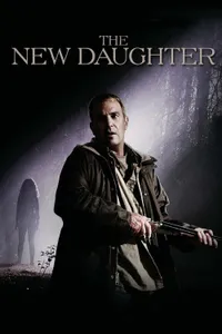 Tepedeki Mezarlık izle