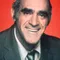 Abe Vigoda filmleri