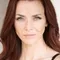 Annie Wersching filmleri