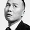 BD Wong filmleri