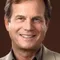 Bill Paxton filmleri