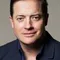 Brendan Fraser filmleri
