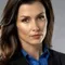 Bridget Moynahan filmleri