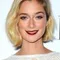 Caitlin Fitzgerald filmleri