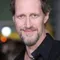 Christopher Heyerdahl filmleri