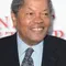 Clarence Williams III filmleri