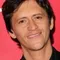 Clifton Collins Jr. filmleri