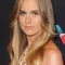 Cressida Bonas filmleri