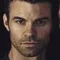 Daniel Gillies filmleri