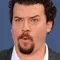 Danny McBride filmleri