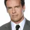 David James Elliott filmleri