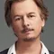 David Spade filmleri