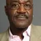 Delroy Lindo filmleri