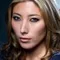 Dichen Lachman filmleri