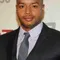 Donald Faison filmleri