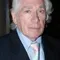 Frank Finlay filmleri