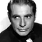 Gary Merrill filmleri