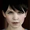 Ginnifer Goodwin filmleri