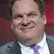 Jeff Garlin filmleri