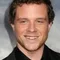 Jonny Weston filmleri