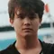 Juan Karlos Labajo filmleri