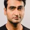 Kumail Nanjiani filmleri