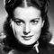 Maureen O'Hara filmleri
