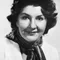 Maureen Stapleton filmleri