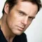 Michael Shanks filmleri