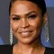 Nia Long filmleri