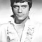 Oliver Reed filmleri