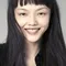 Rila Fukushima filmleri