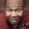 Roy Wood Jr. filmleri