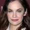 Ruth Wilson filmleri