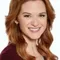 Sarah Drew filmleri
